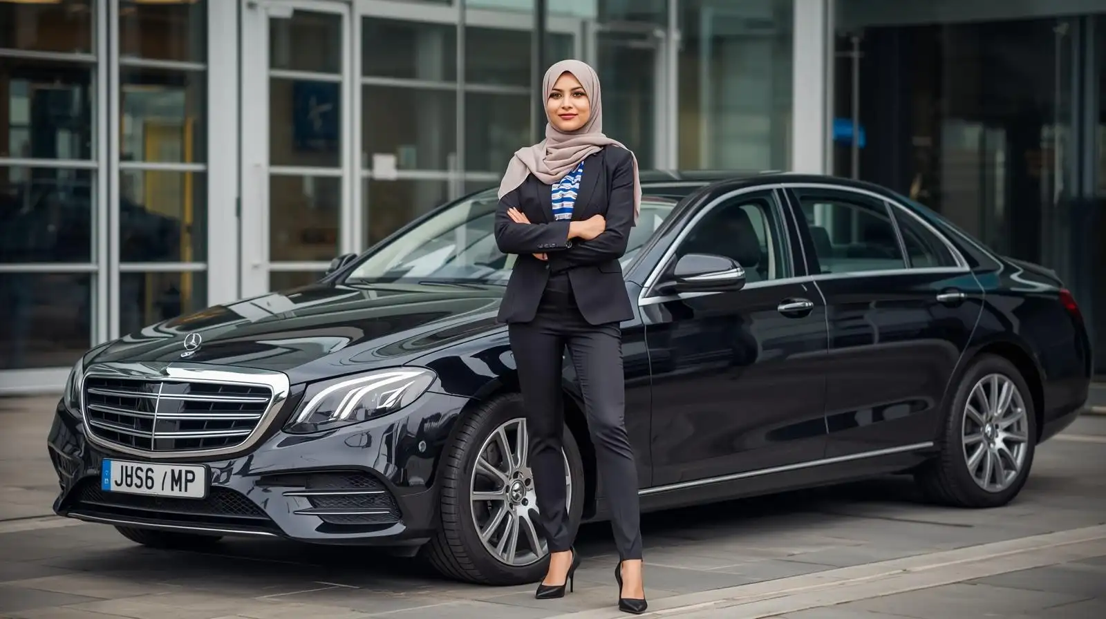 Premier Inn City Monument Taxi Service London