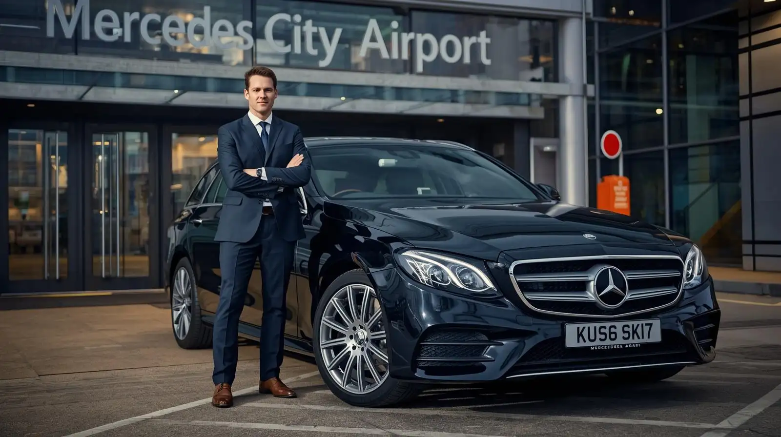 Quality Hotel Westminster Taxi to London Airport