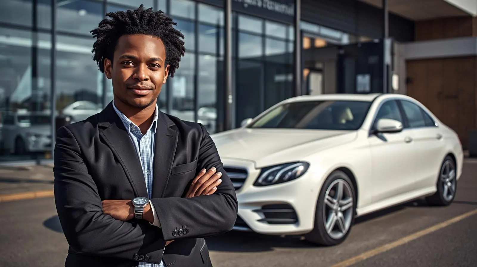 EC2M Moorgate Taxi Fast London Airport Transfers