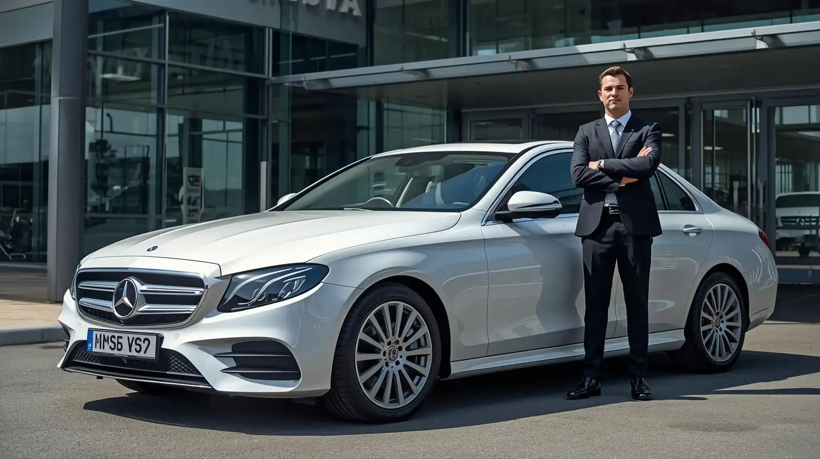 E2 Southwark Taxi From Luton Airport Transfers