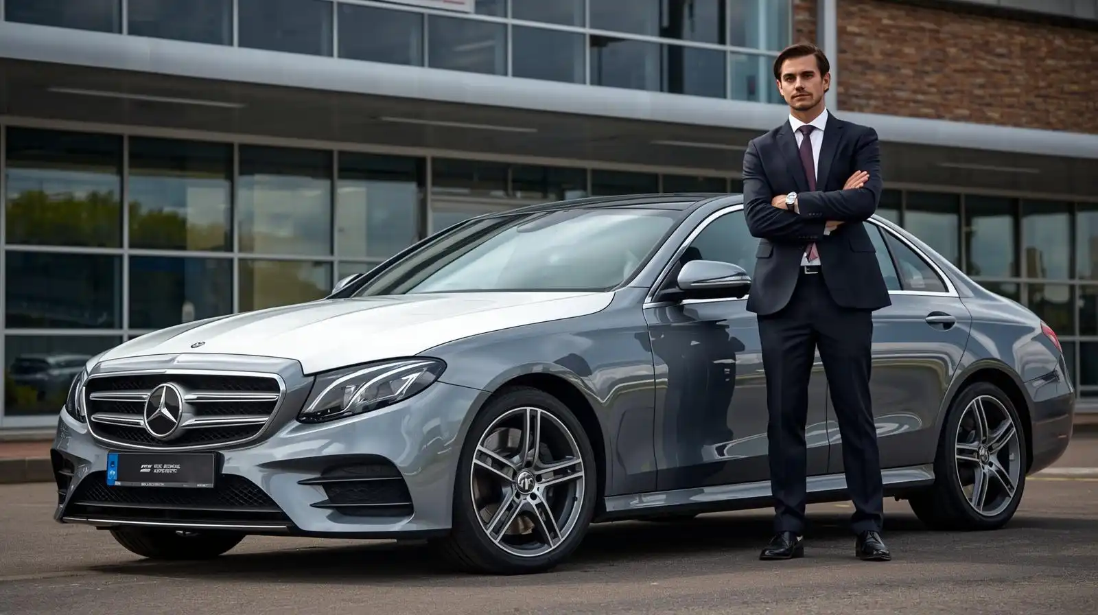 E3 Bow Taxi From Luton Airport Transfers