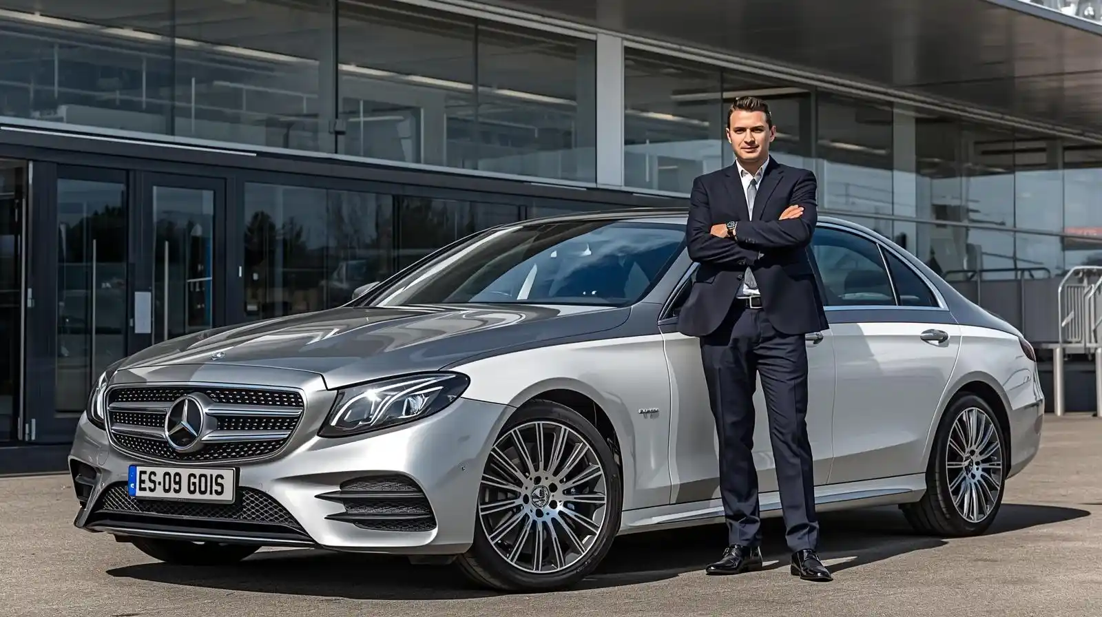 N4 Finsbury Park Taxi to Luton Airport Transfers