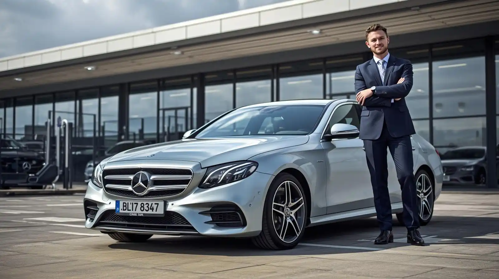 N9 Lower Edmonton Taxi & Airport Transfer Service