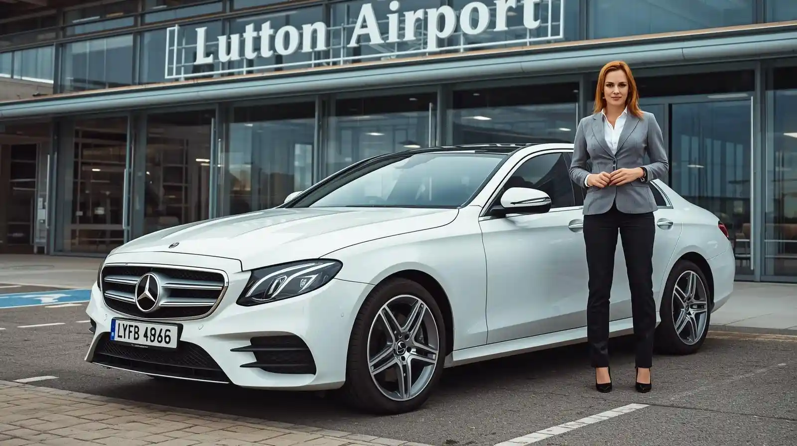 N20 Totteridge and Whetstone Taxi Service