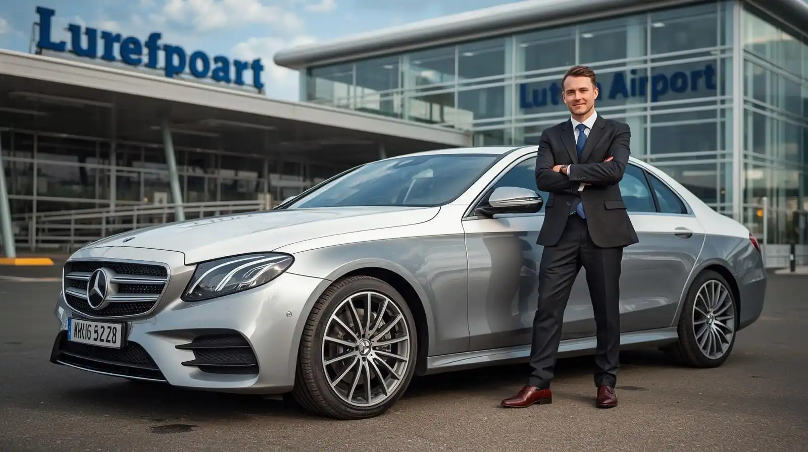 NW9 Colindale Taxi Reliable Airport Transfers