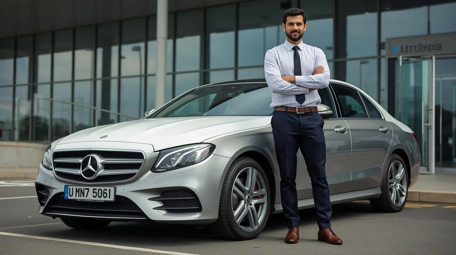 SW7 South Kensington Taxi Reliable Airport Transfers