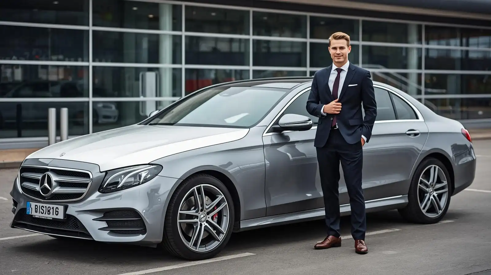 W6 Hammersmith Taxi Luton Airport Transfers 24/7