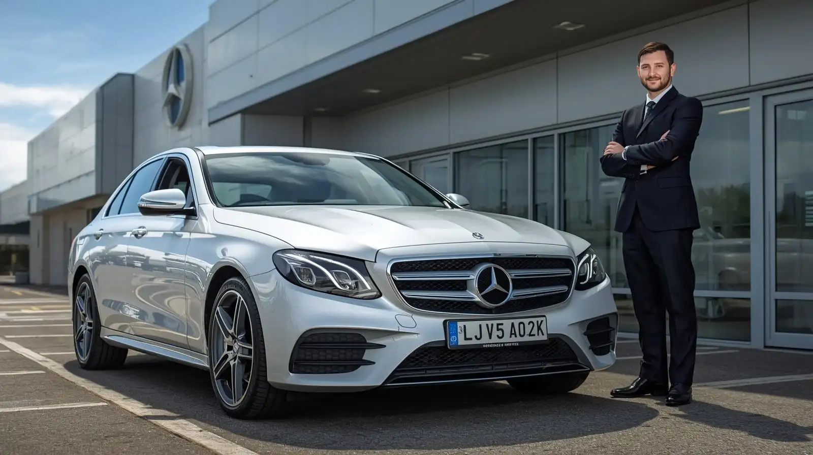 W7 Hanwell Taxi Luton Airport Transfers 24/7