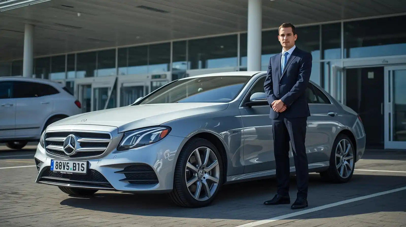 SW4 Clapham Taxi Luton Airport Transfers 24/7