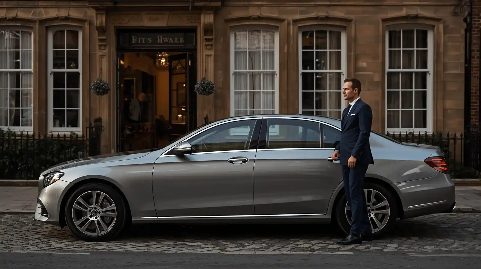 Inn Watford Taxi to Luton Airport  Fixed Fare Transfers