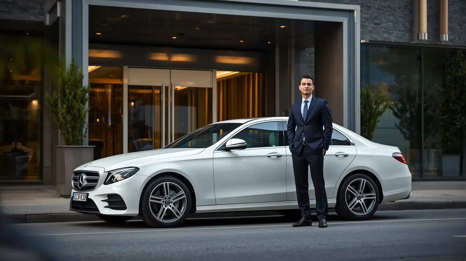 22 Jermyn Street Taxi to Luton Airport Transfers