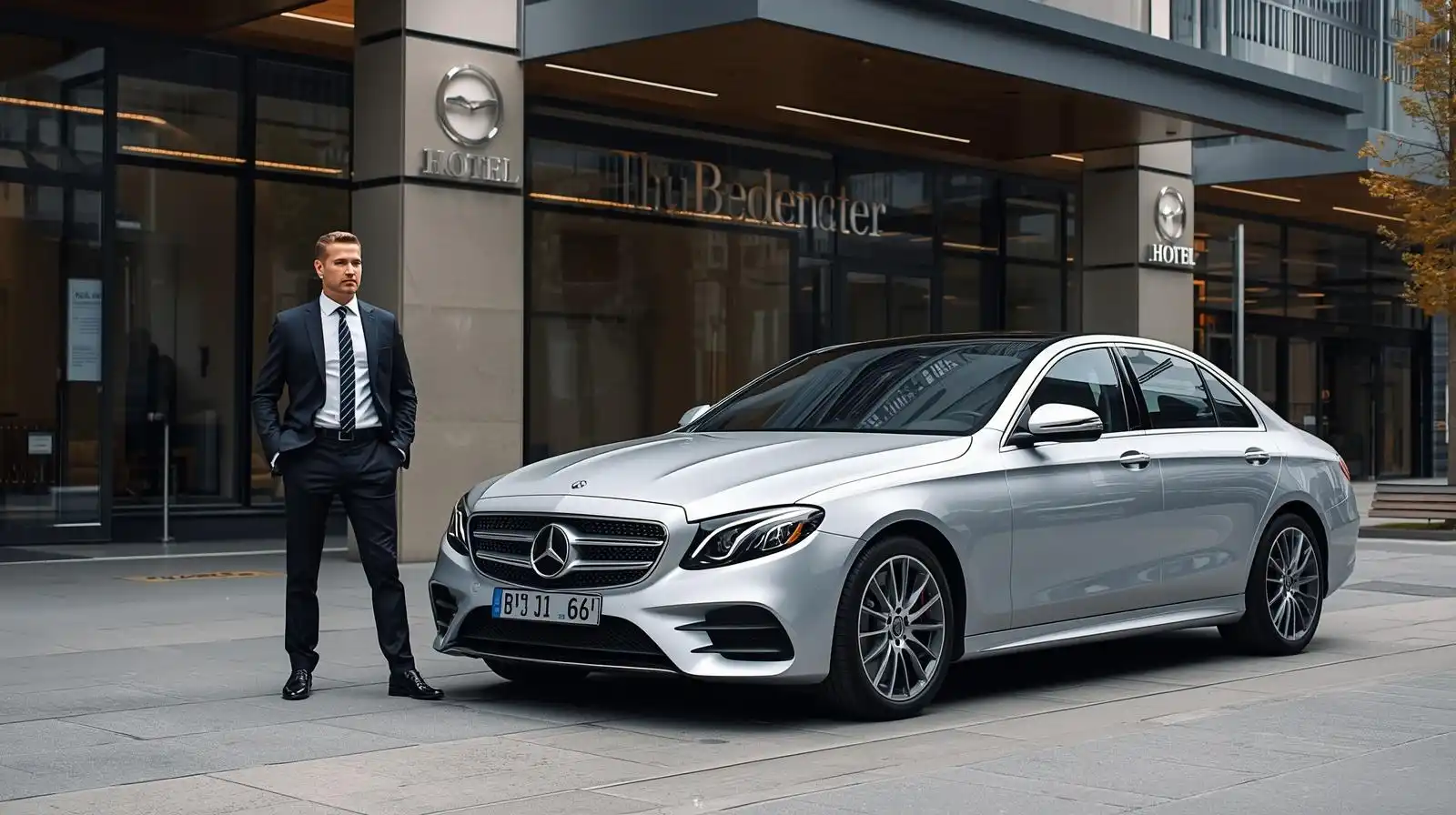Academy Town House Taxi to Luton Airport Transfers