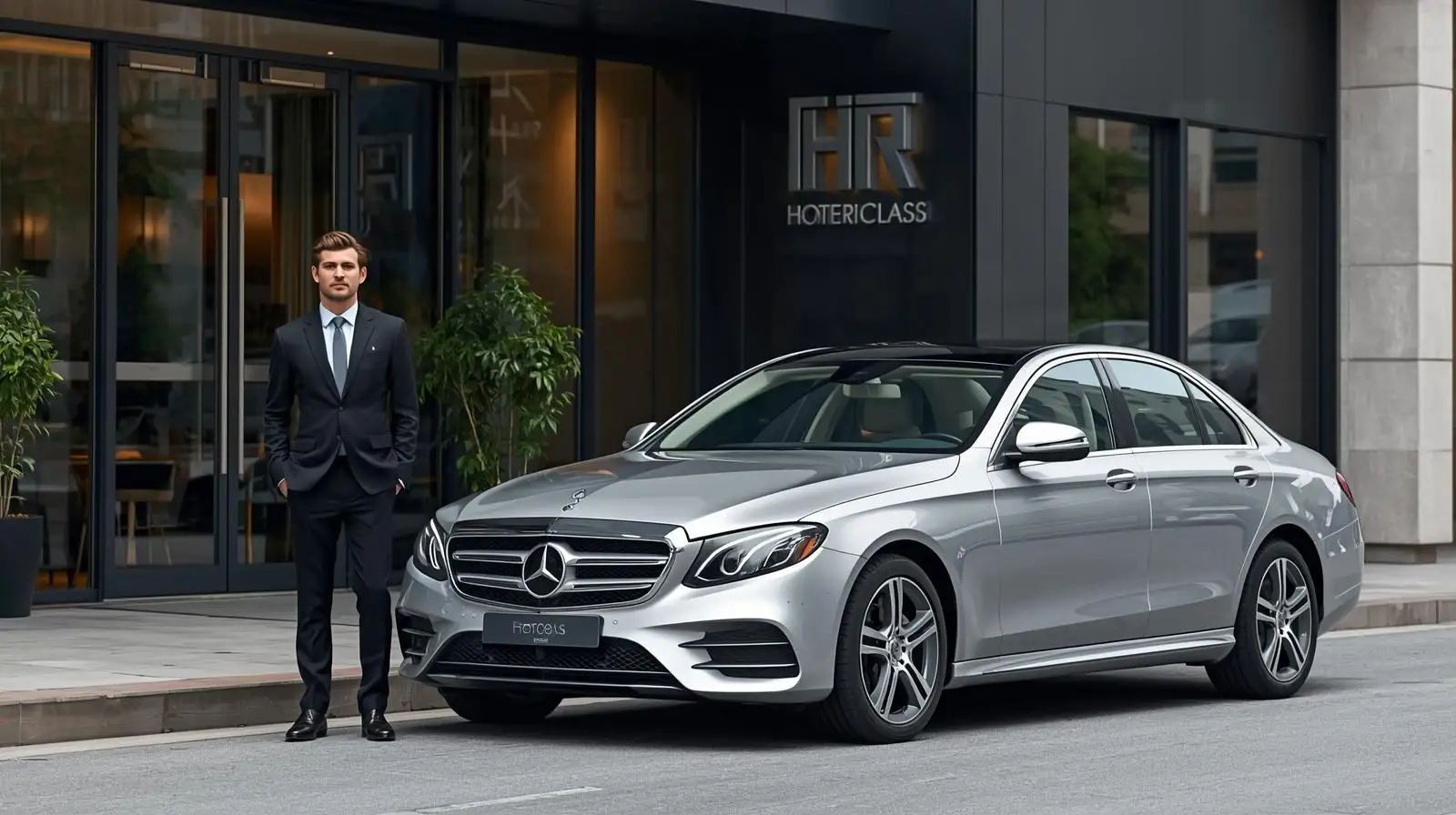 Airways Taxi to Luton Airport Reliable Transfers