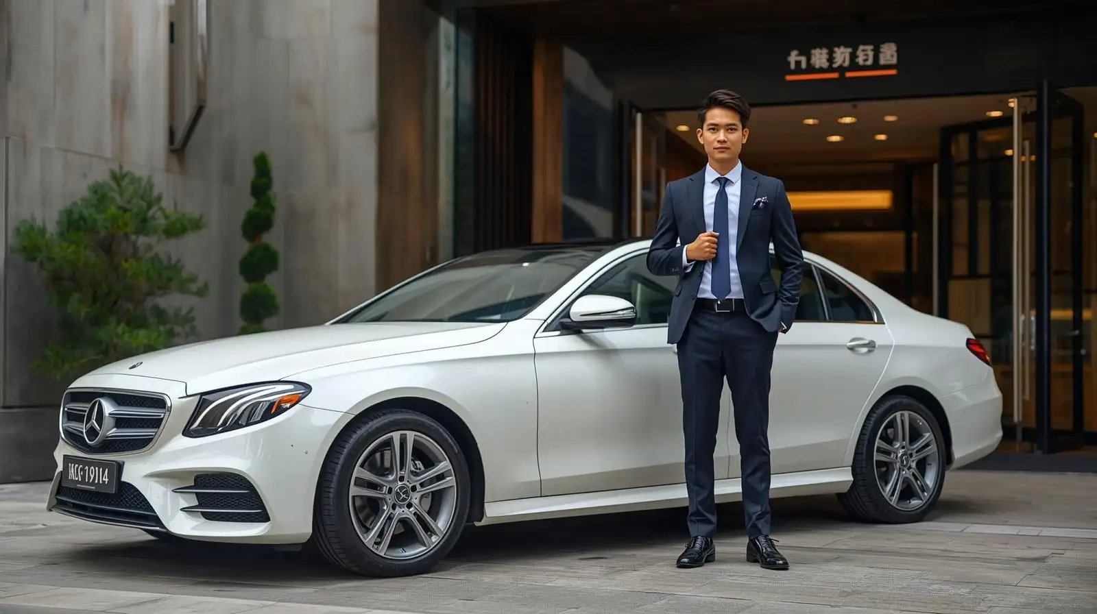 Apex London Wall Taxi to Luton Airport Transfers