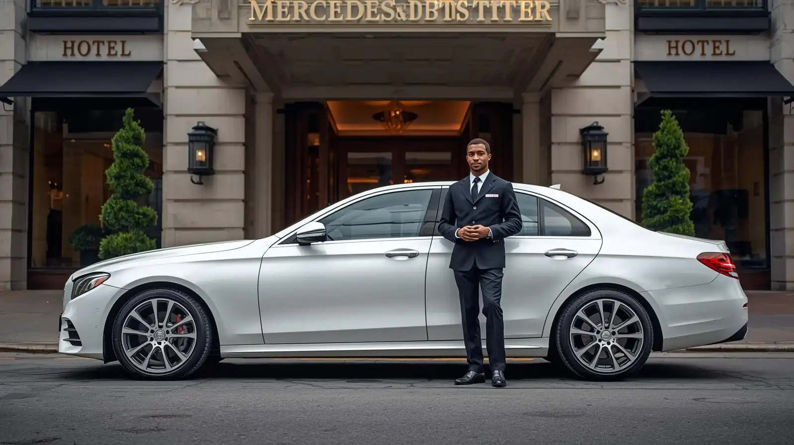 Apex Temple Court Taxi to Luton Airport Transfers