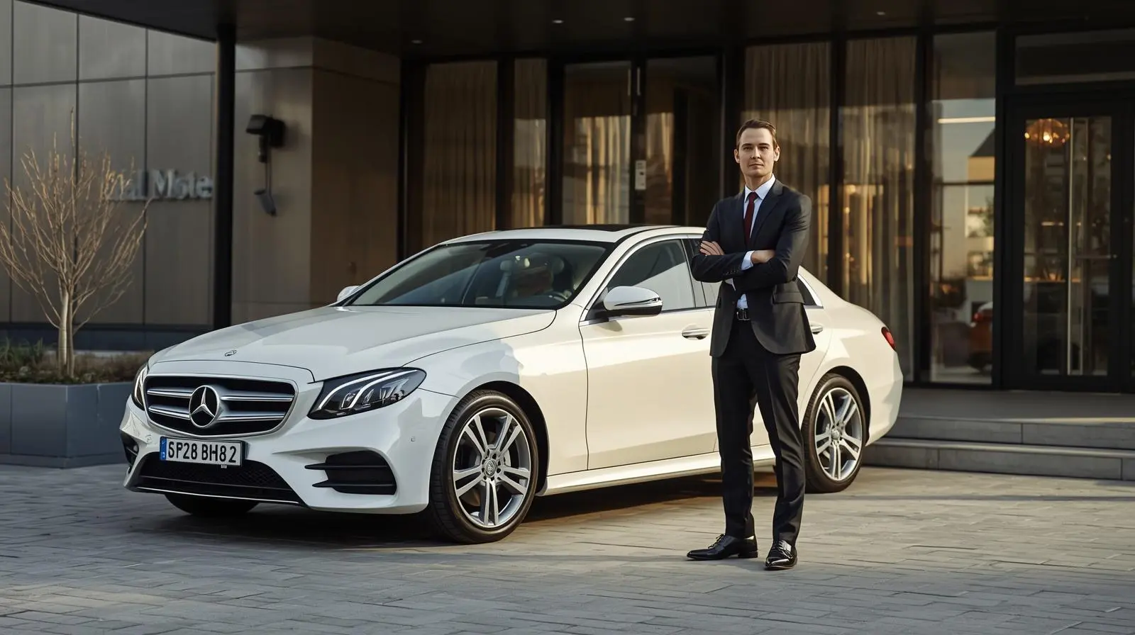 Arosfa Hotel Bloomsbury Taxi to Luton Airport Transfer