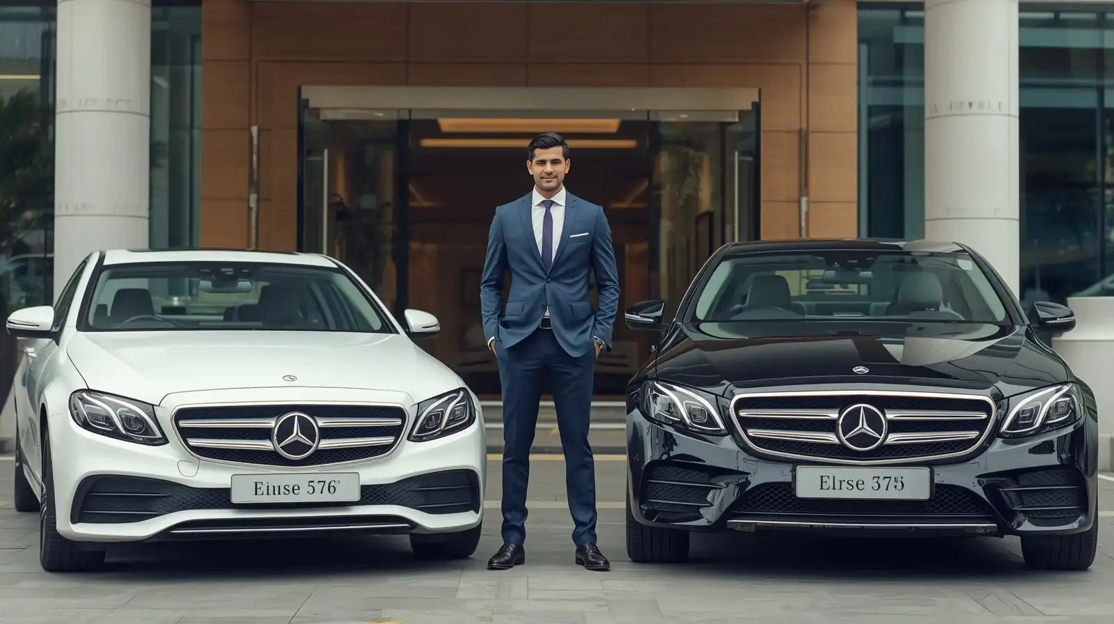 Arriva Taxi to Luton Airport Reliable Airport Transfers