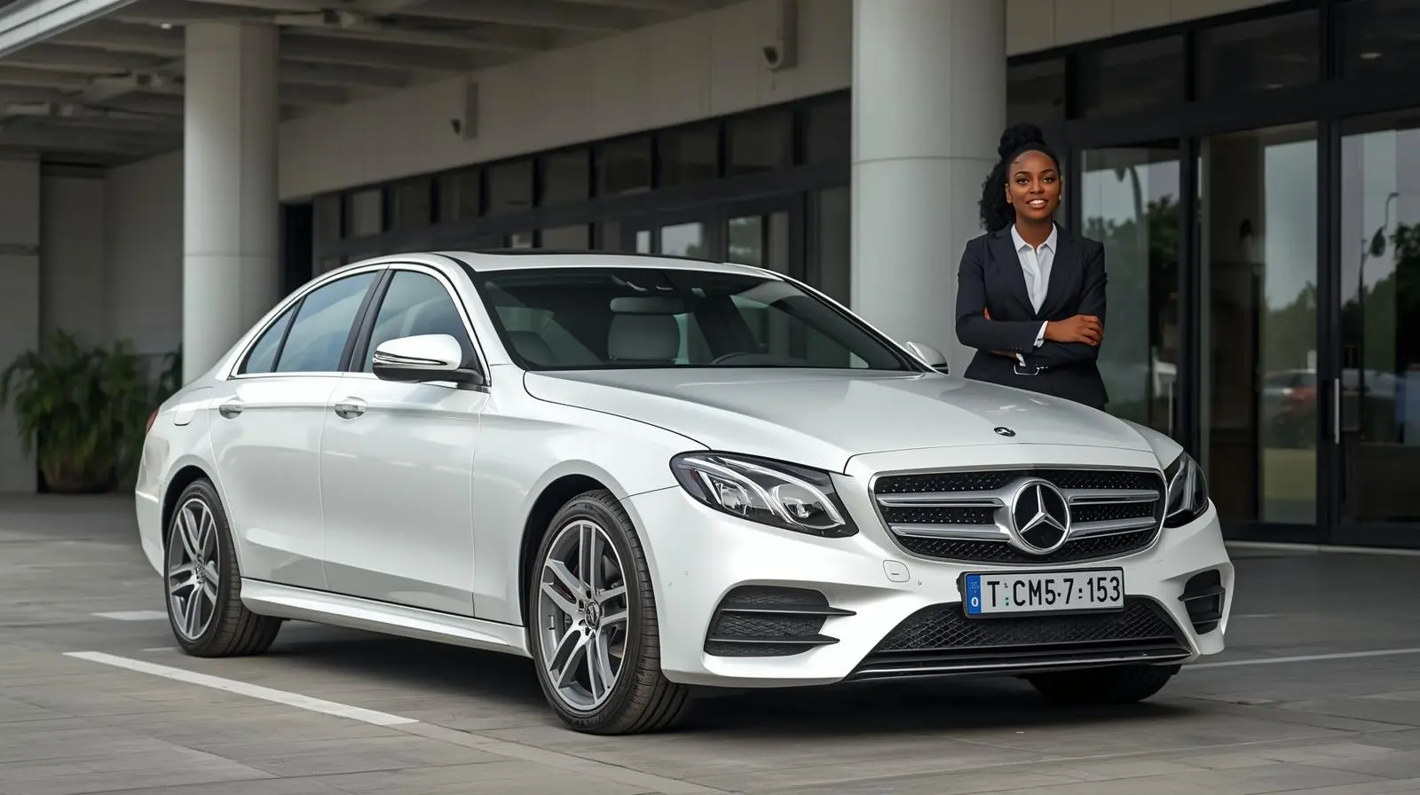 Artist Residence London Taxi Luton Airport Transfers