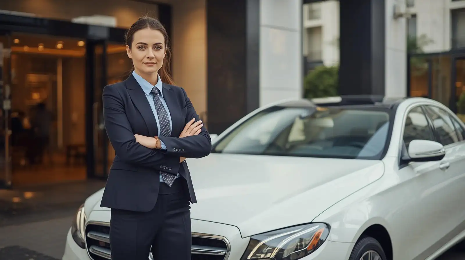 Belgraves Taxi to Luton Airport Reliable Transfers