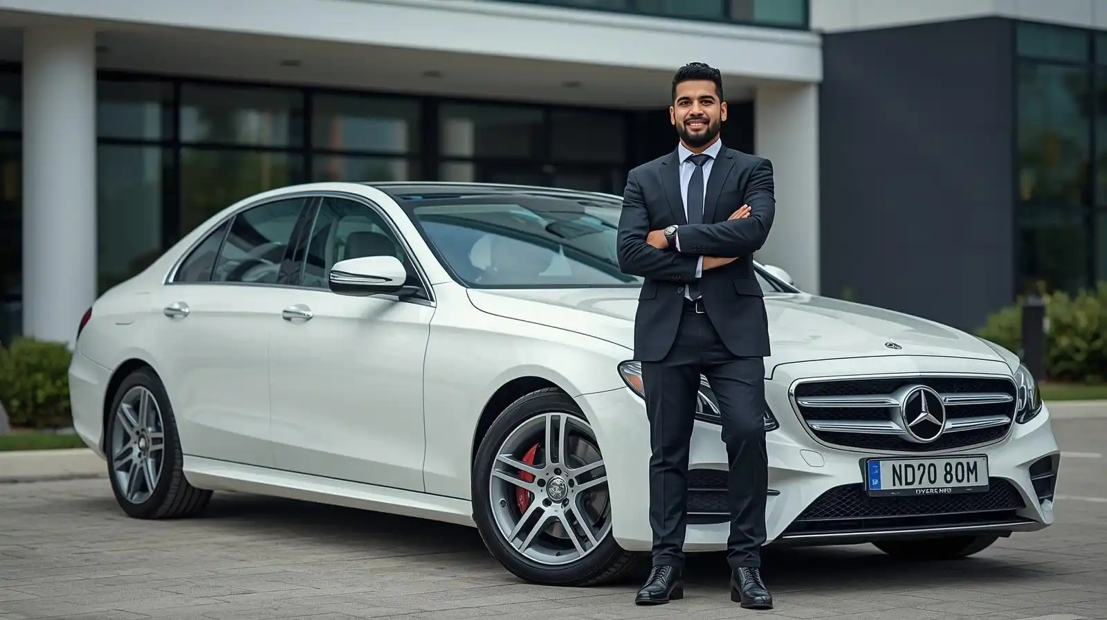 Blades Taxi to Luton Airport Reliable Airport Transfers