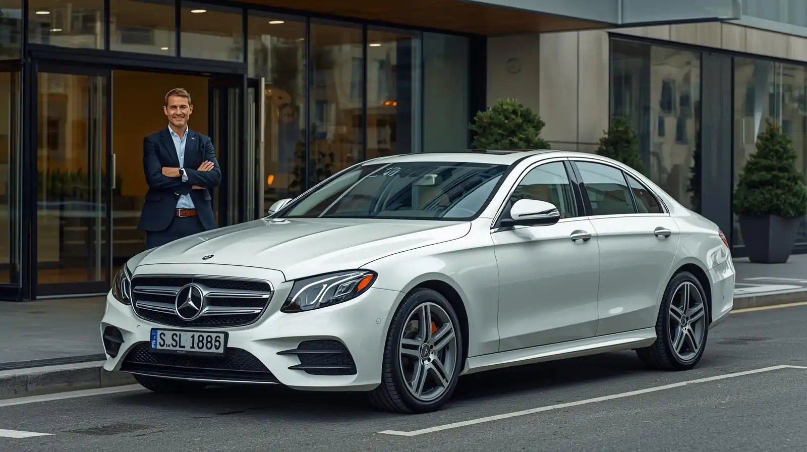 Bloomsbury Hotel The Taxi to Luton Airport Transfers