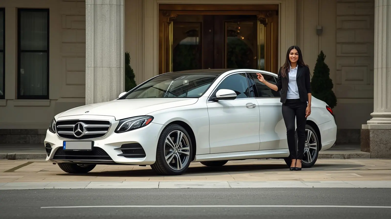 Boston Manor Taxi to Luton Airport Transfers