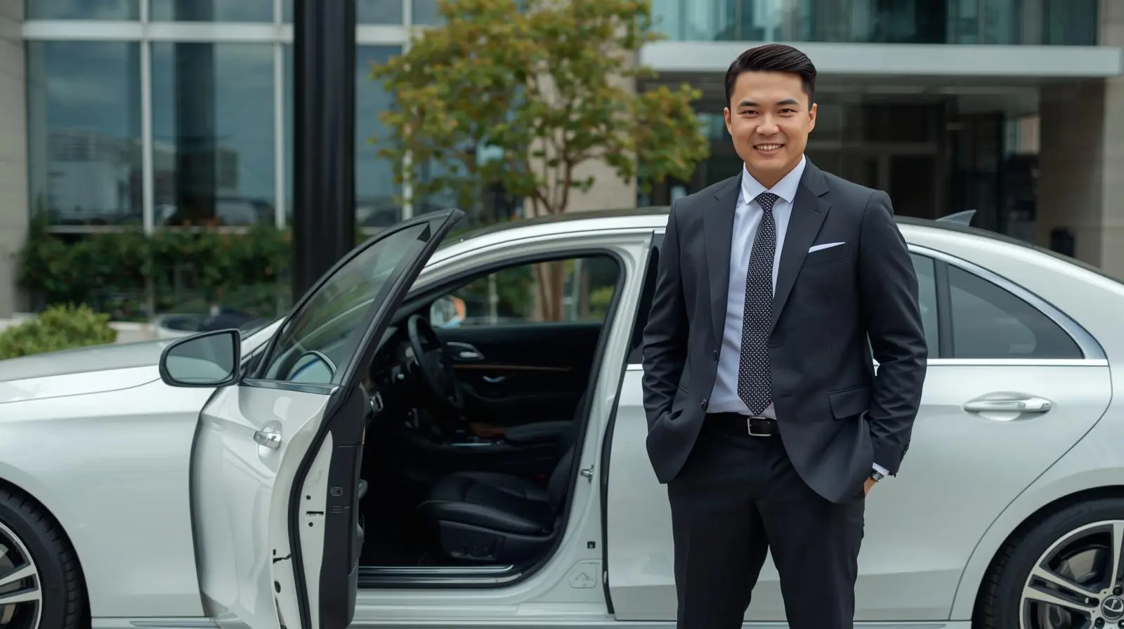 Chamberlain Taxi to Luton Airport Transfers UK