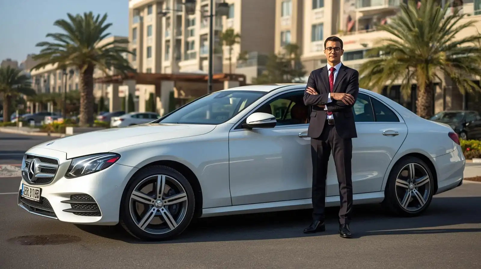 Chancery Court Taxi to Luton Airport Transfer Service