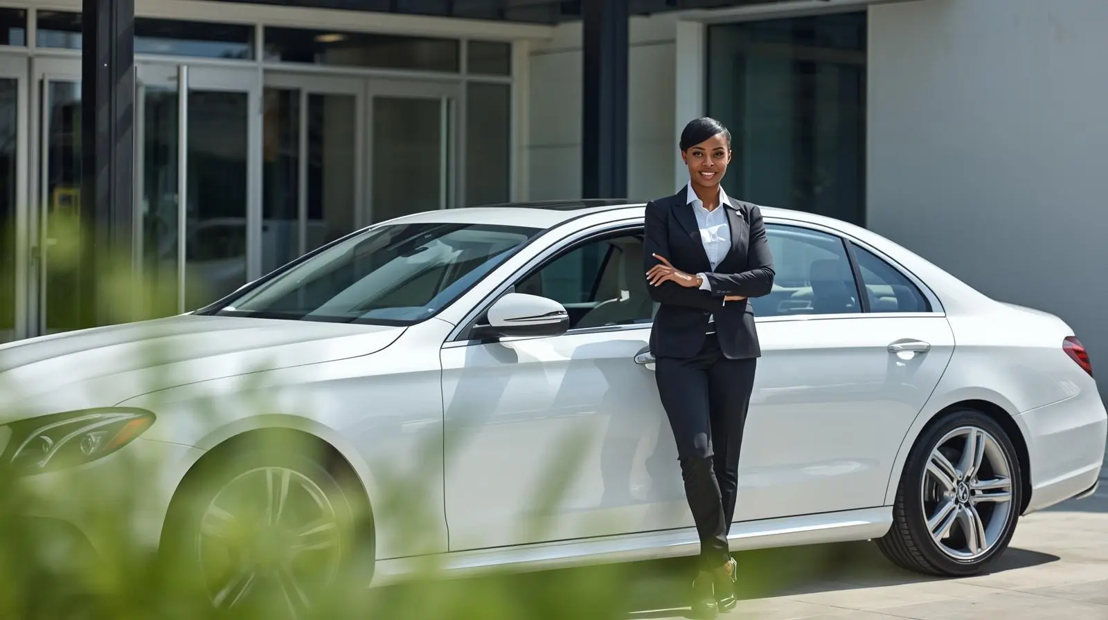Chesterfield Mayfair Taxi to Luton Airport Transfers