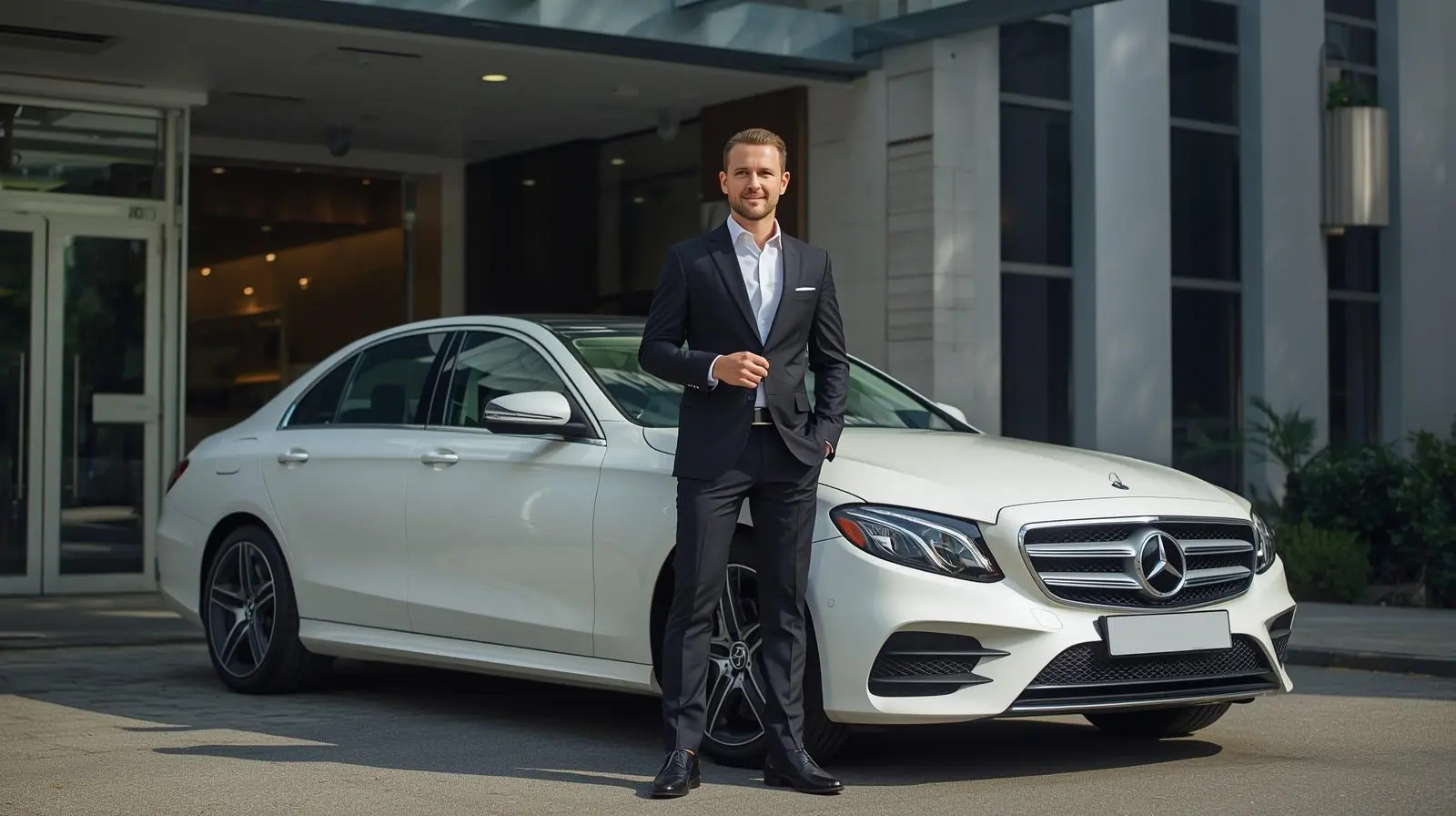 Arora Hotel Heathrow Taxi Reliable Airport Transfers