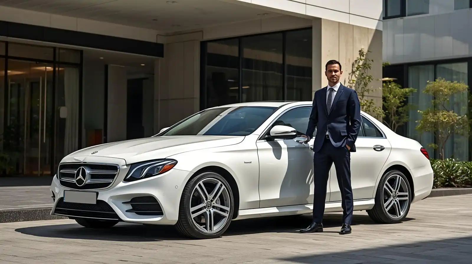 Airport Inn Gatwick Taxi Reliable Airport Transfers