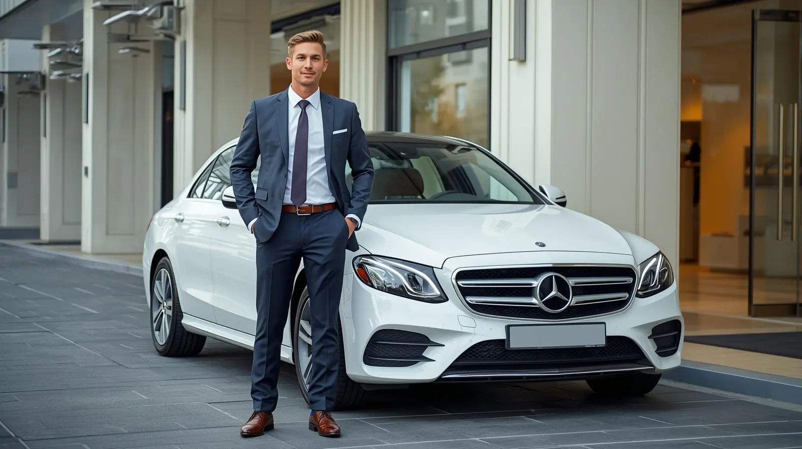 Aerodrome Hotel London Croydon Taxi Transfers Service