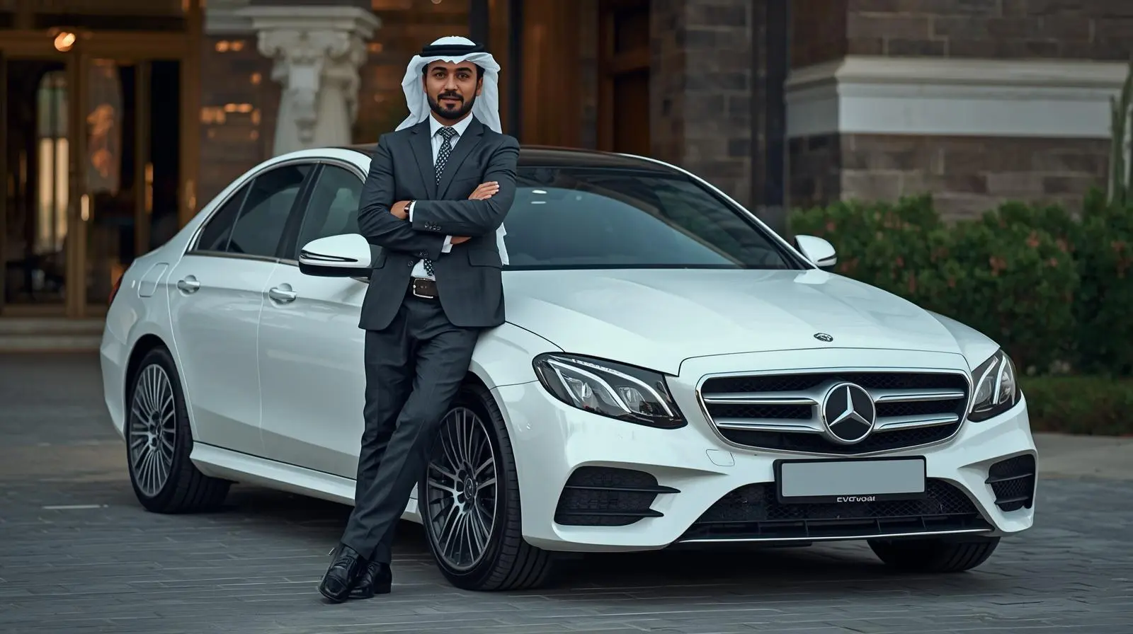 Crowne Plaza London City Taxi Airport Transfers