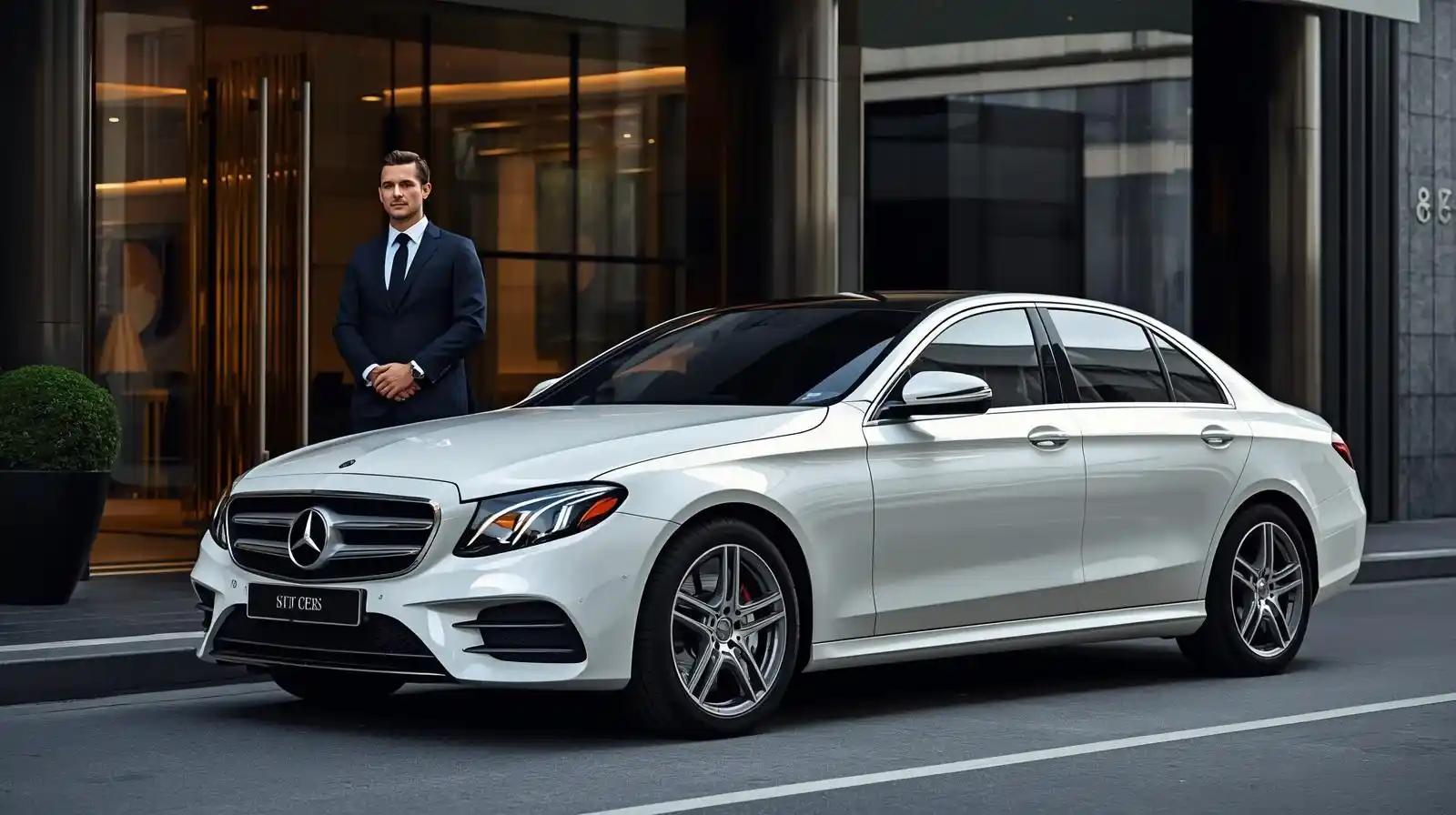 Covent Garden Taxi to Luton Airport Book Online