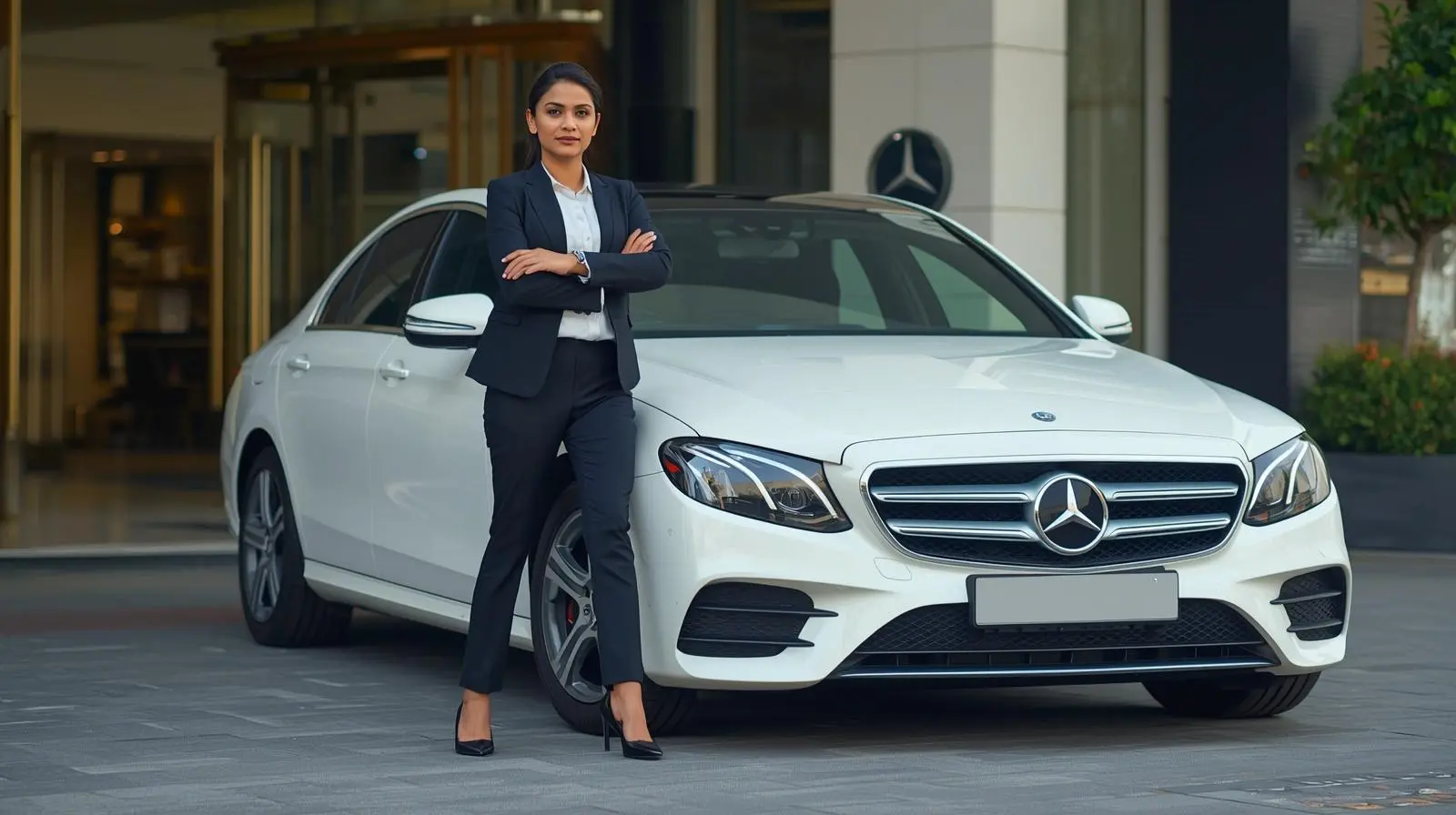 Courthouse Hotel London Taxi Luton Airport Transfer