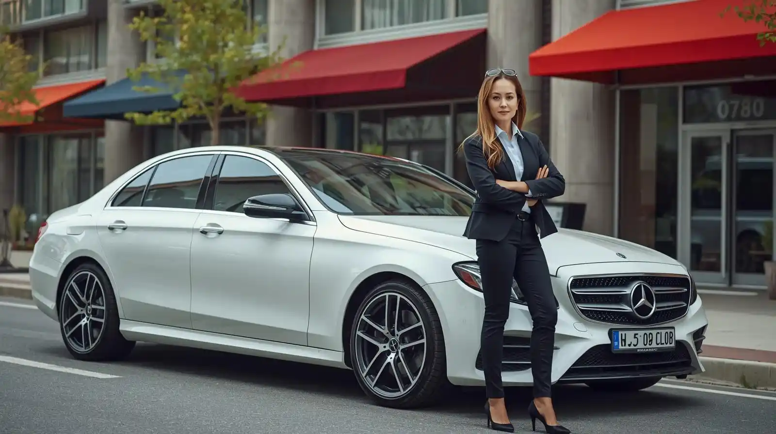 Corinthia Hotel London Taxi & Airport Transfers