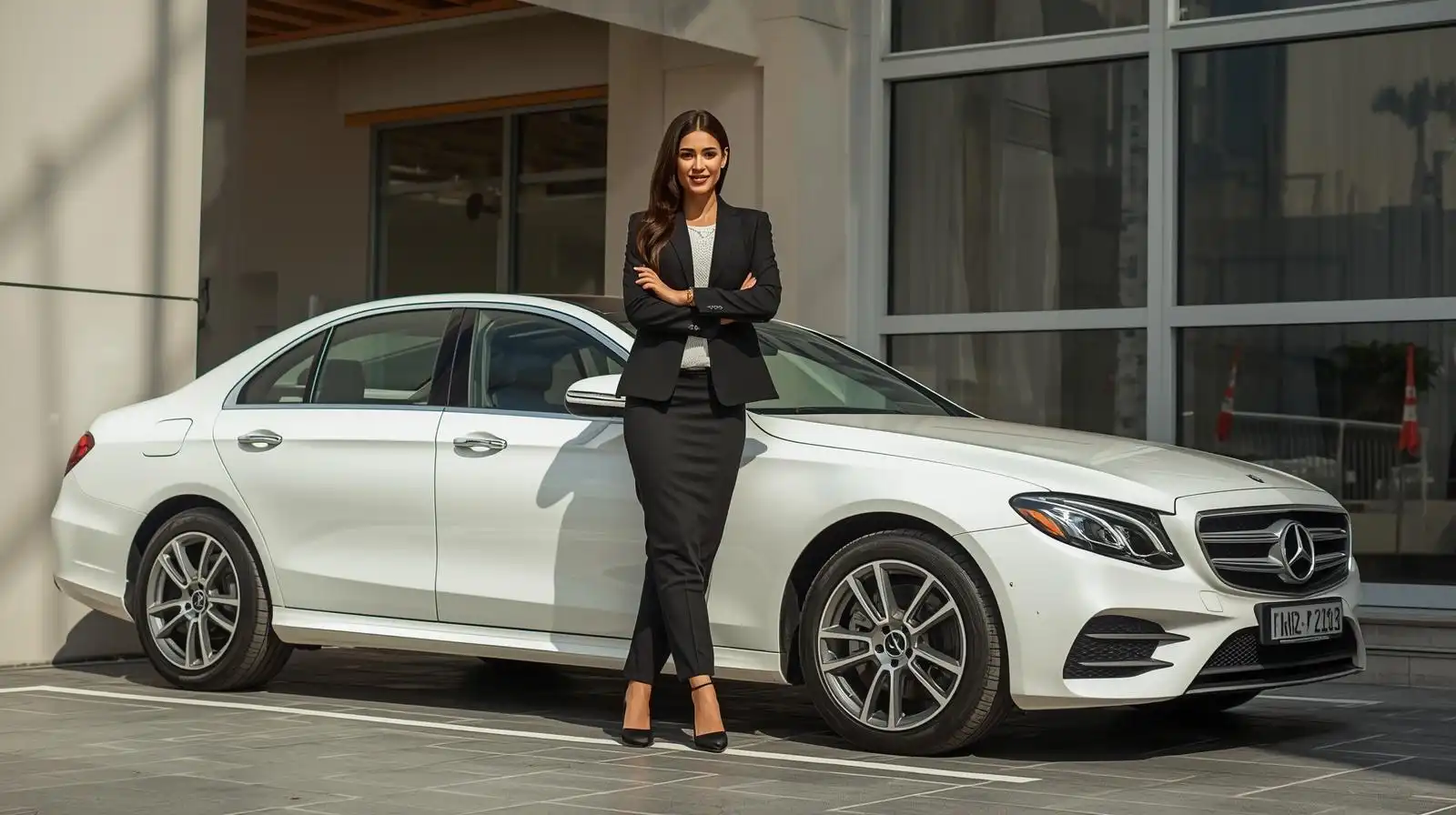 Comfort Inn Kings Cross Taxi & Airport Transfers