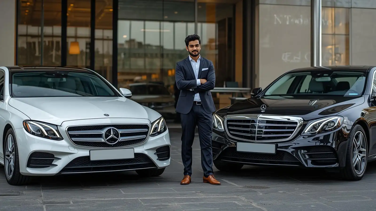 Citadines Barbican Apartments Taxi Airport Transfers