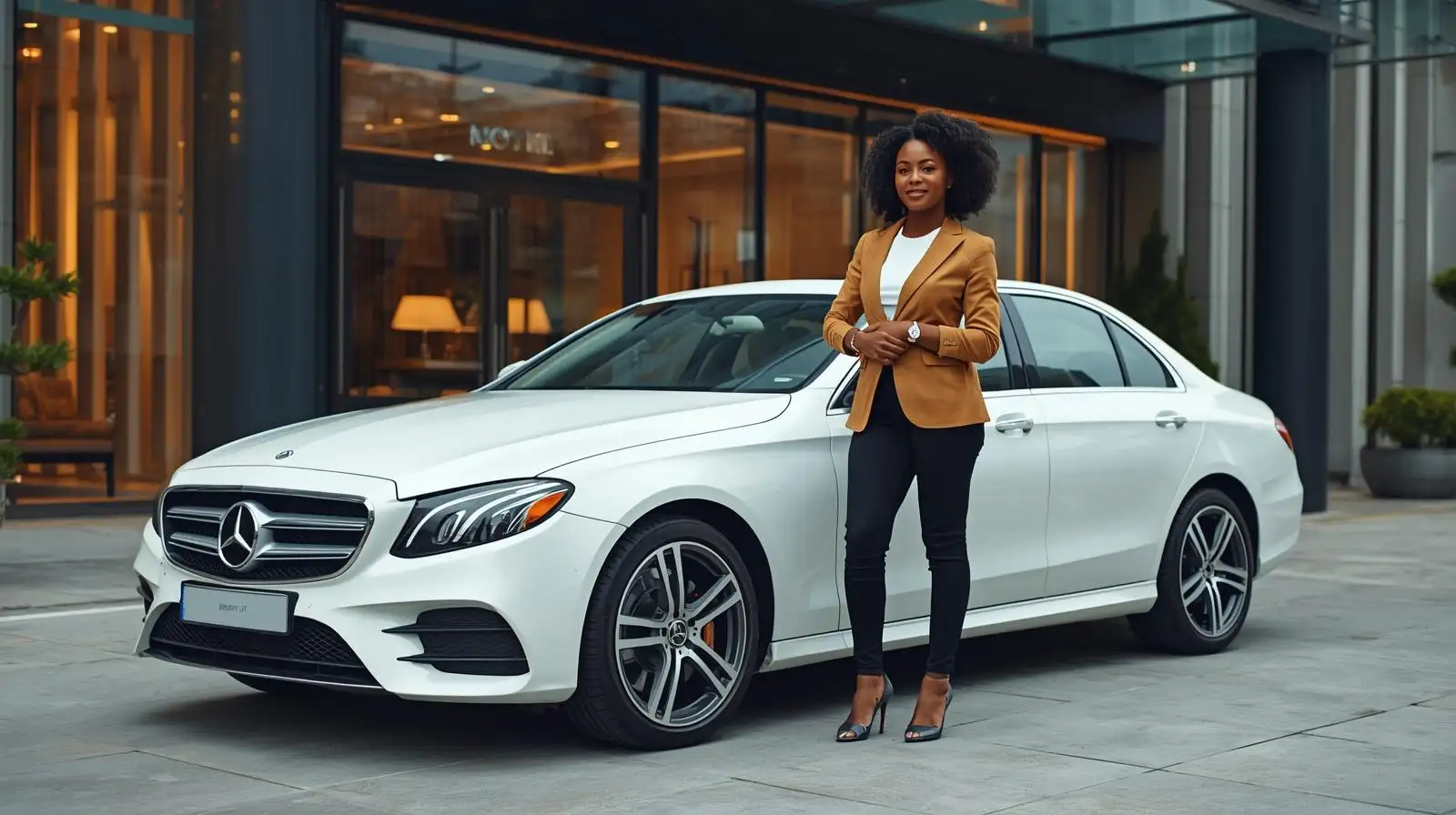 Hilton Gatwick Airport Taxi Luton Airport Transfers