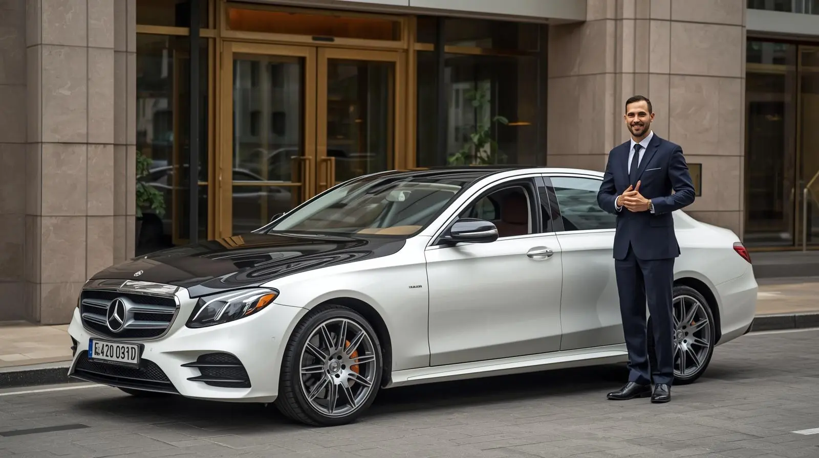 Express Croydon Taxi Reliable Airport Transfers 24/7