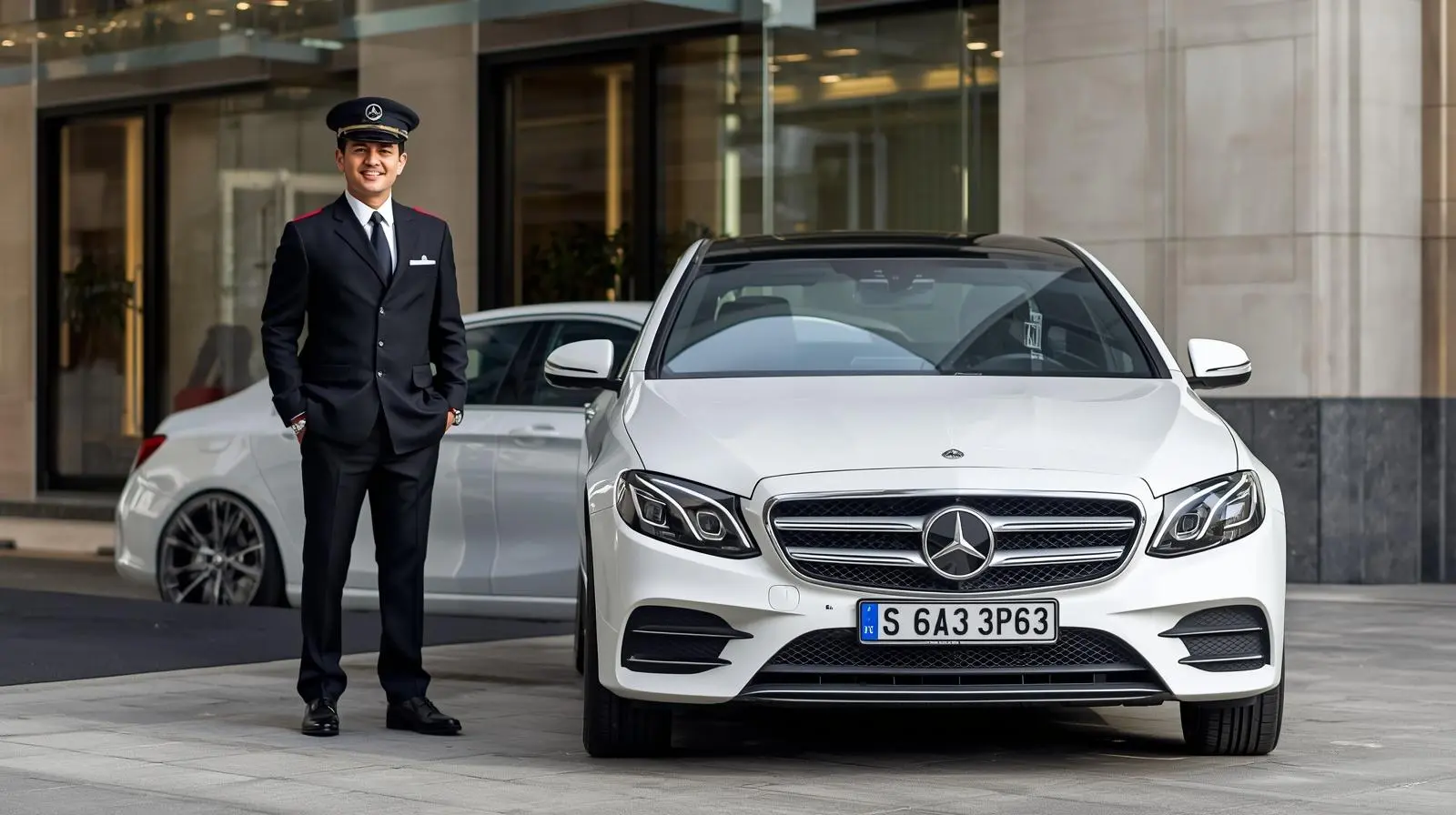 Croydon Park Taxi Airport Transfers & Local Rides