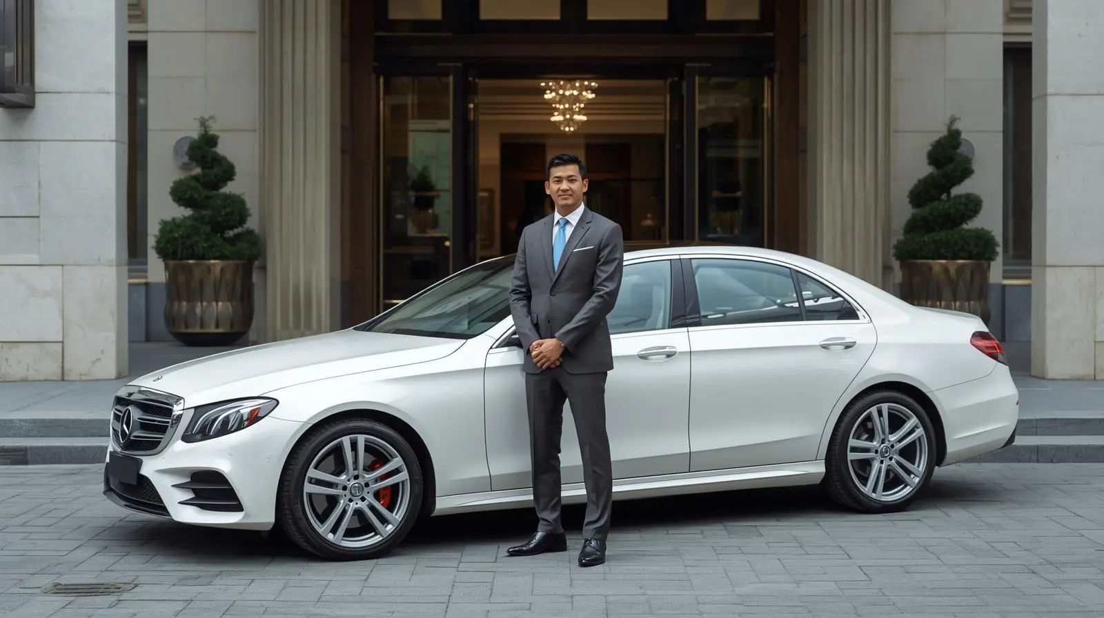 Coulsdon Manor Taxi Airport Transfers & Cab Hire