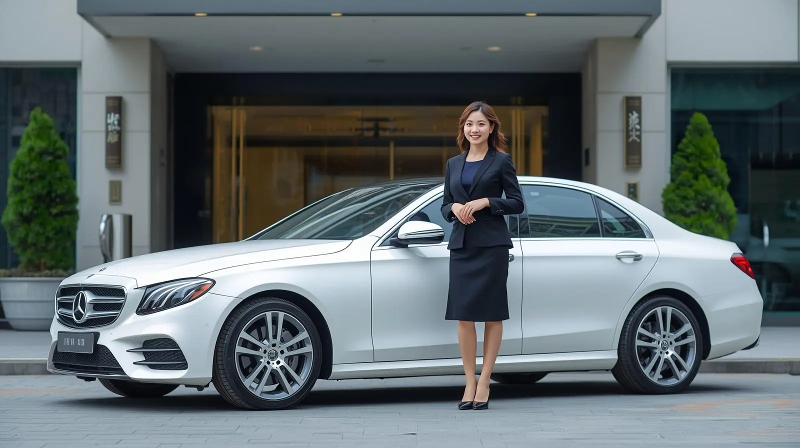 Clarion Hotel Croydon Park Taxi to Luton Airport Transfer