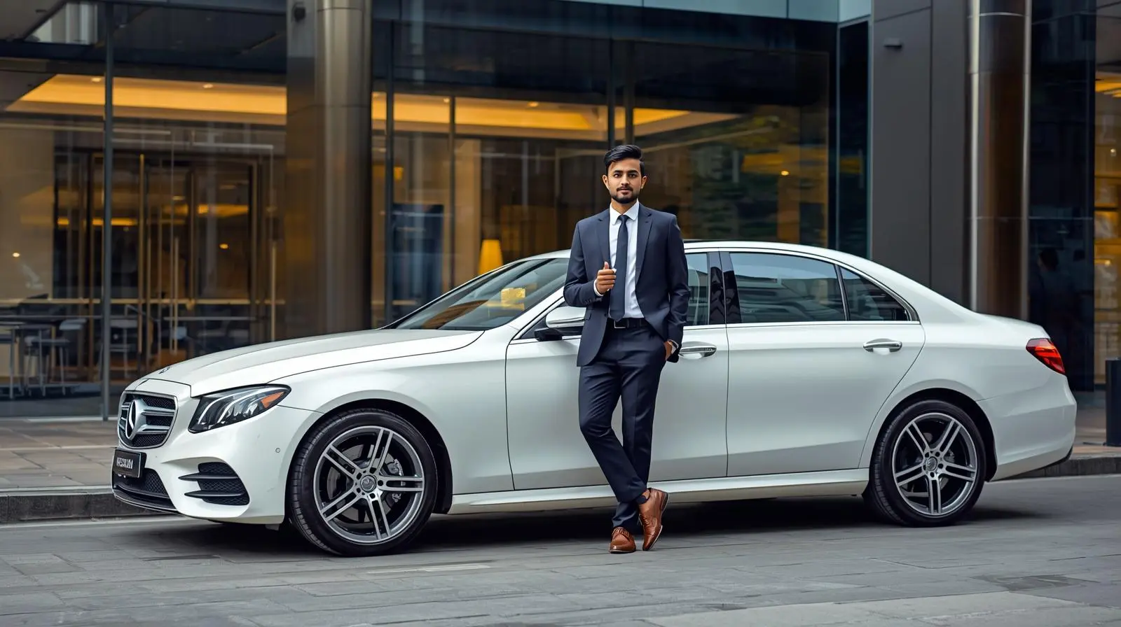 Quality Hotel Gatwick Taxi Reliable Airport Transfers
