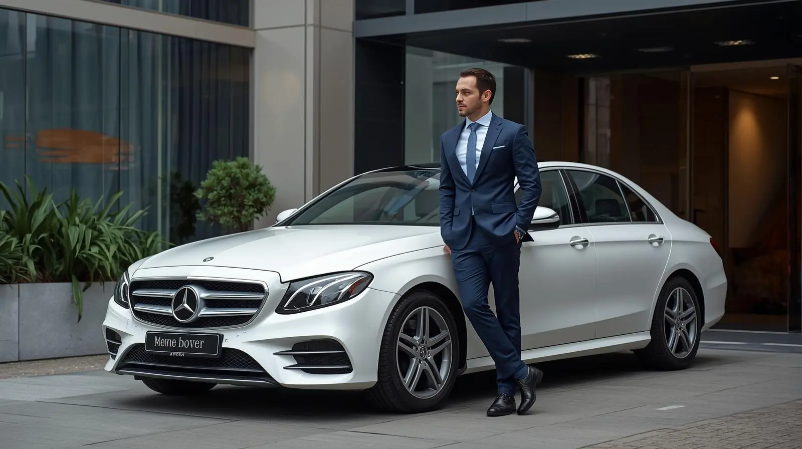 Stanhill Court Hotel Gatwick Taxi Airport Transfers