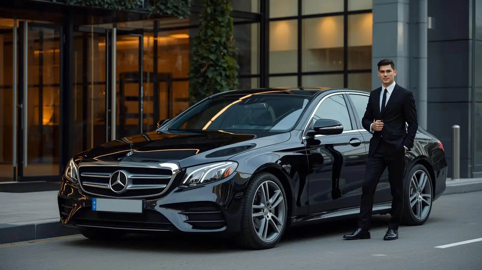 Travel Inn Gatwick Central Taxi Fast Airport Transfers