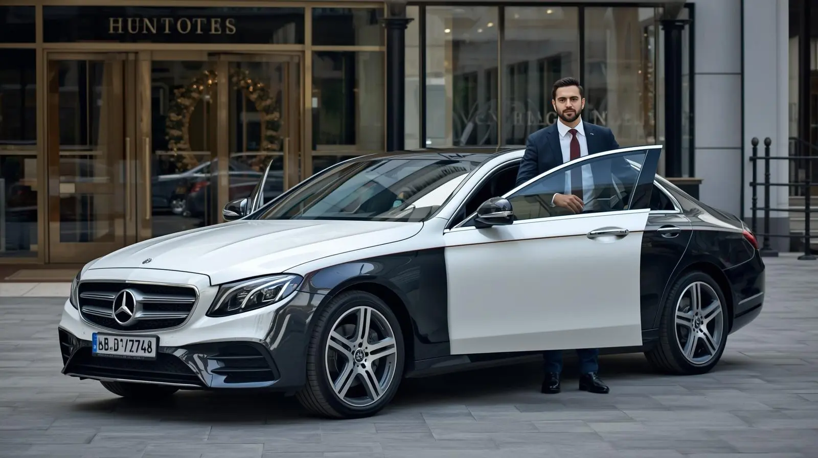 Travelodge Wimbledon Morden Taxi Airport Transfers