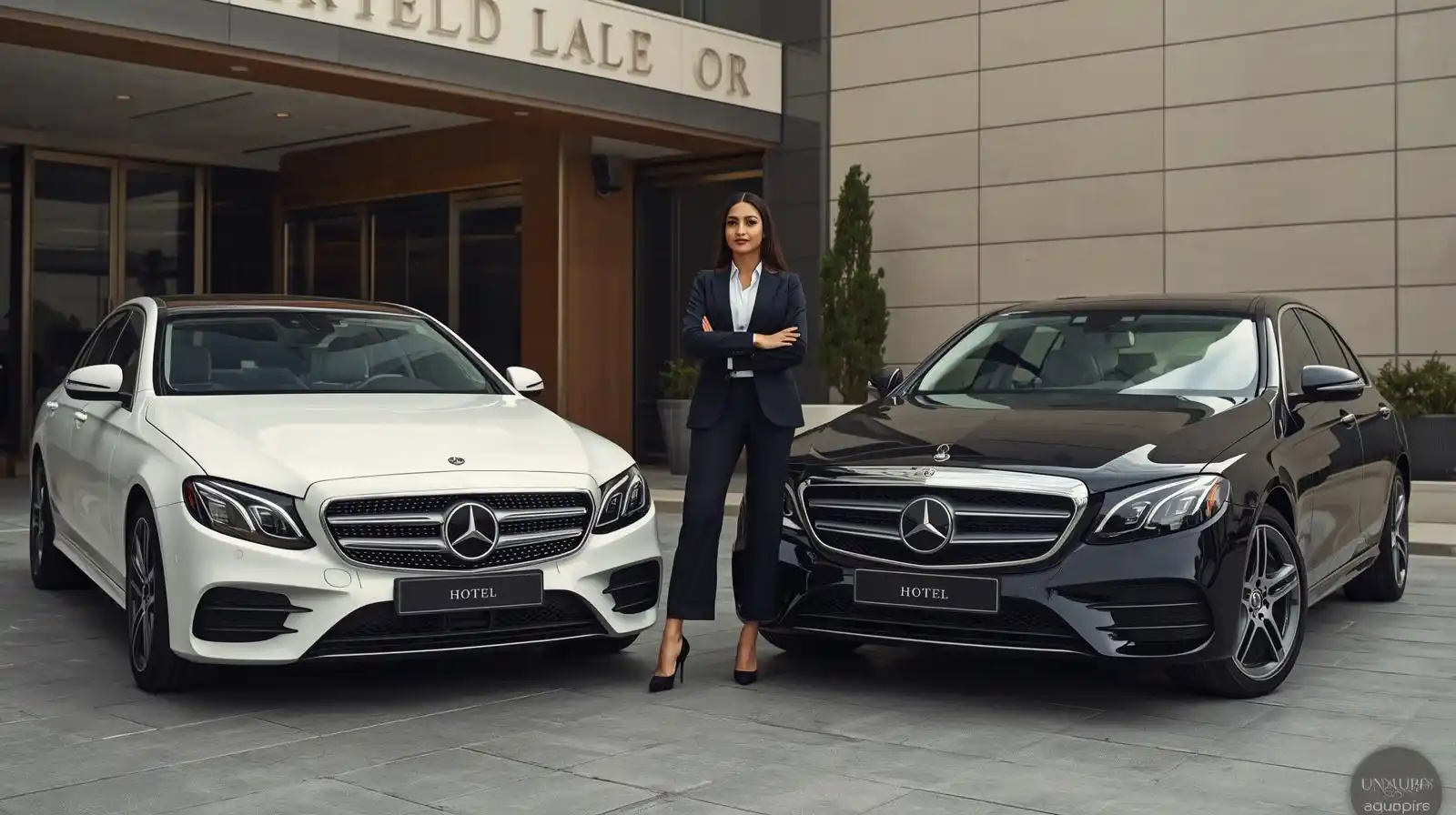 Umi Taxi London Airport Transfers Book Now 24/7