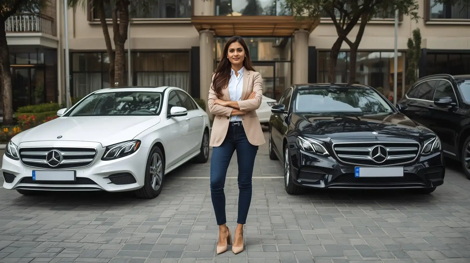 Tune Hotel Paddington Taxi London Airport Rides