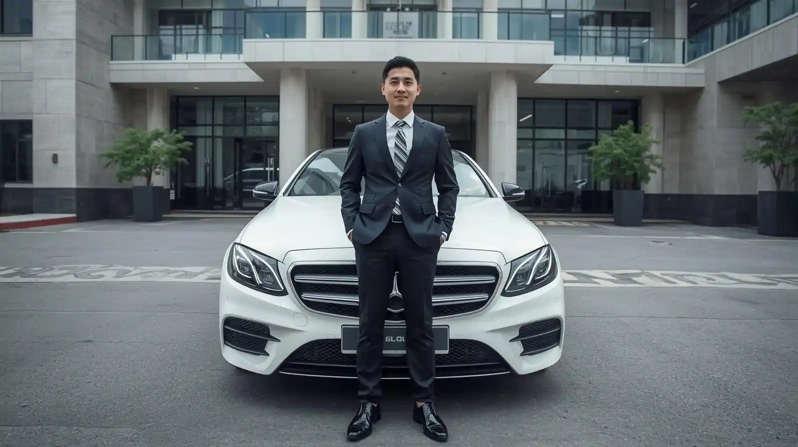 SO Paddington Taxi Reliable London Airport Transfers